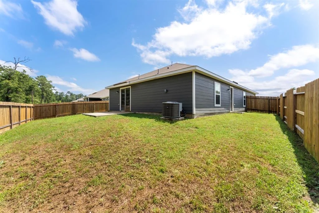 Photo of 23100 Shakespeare Drive