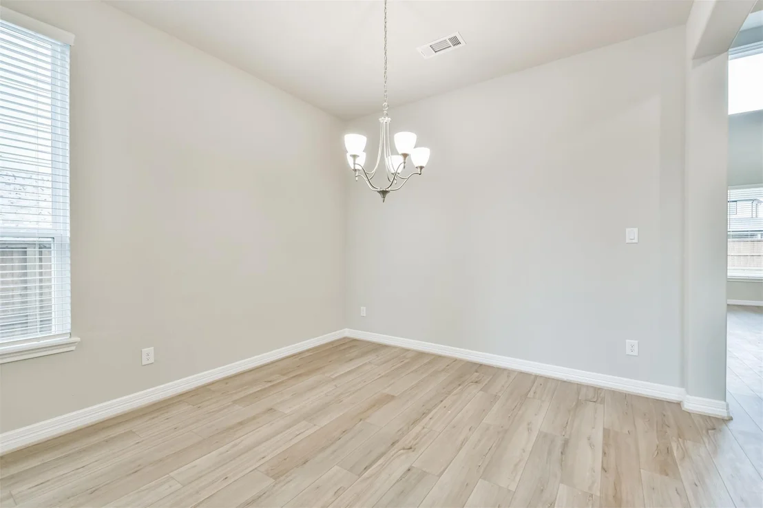 Photo of 8211 Chartres Wind Drive