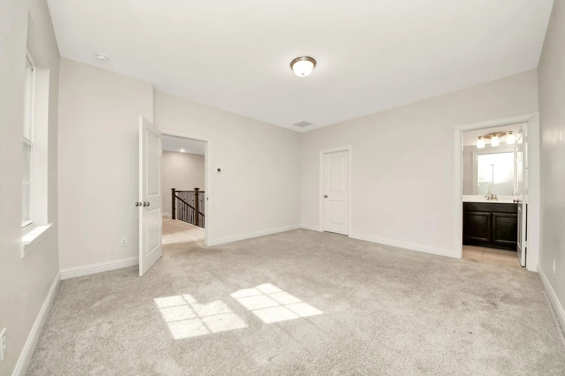 Photo of 9814 Carver Drive