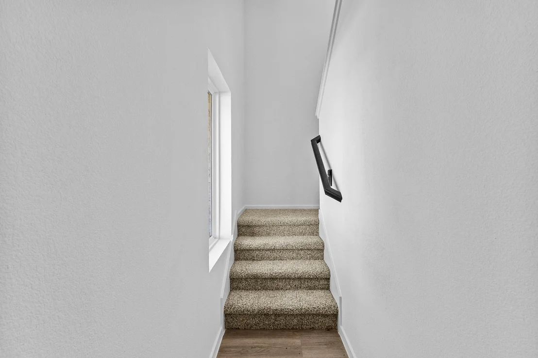 Photo of 21919 Vernazza Bend Drive