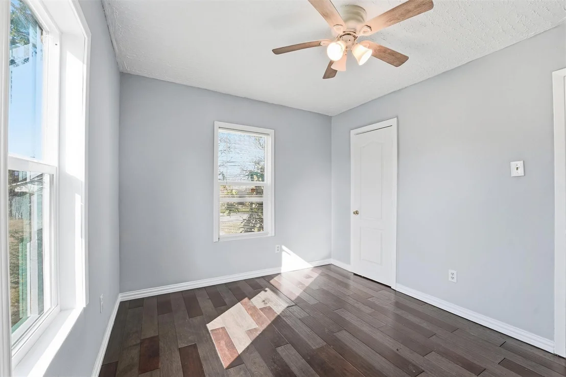 Photo of 3114 Ridgefield Road