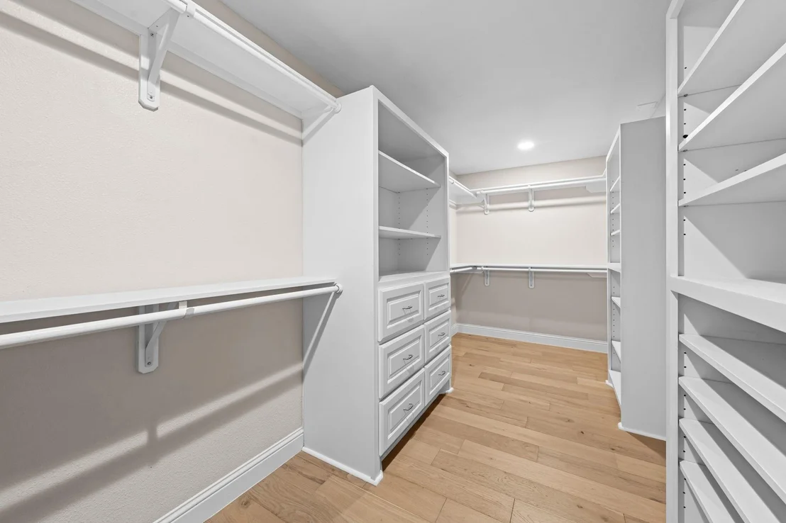 Photo of 1534 Althea Drive
