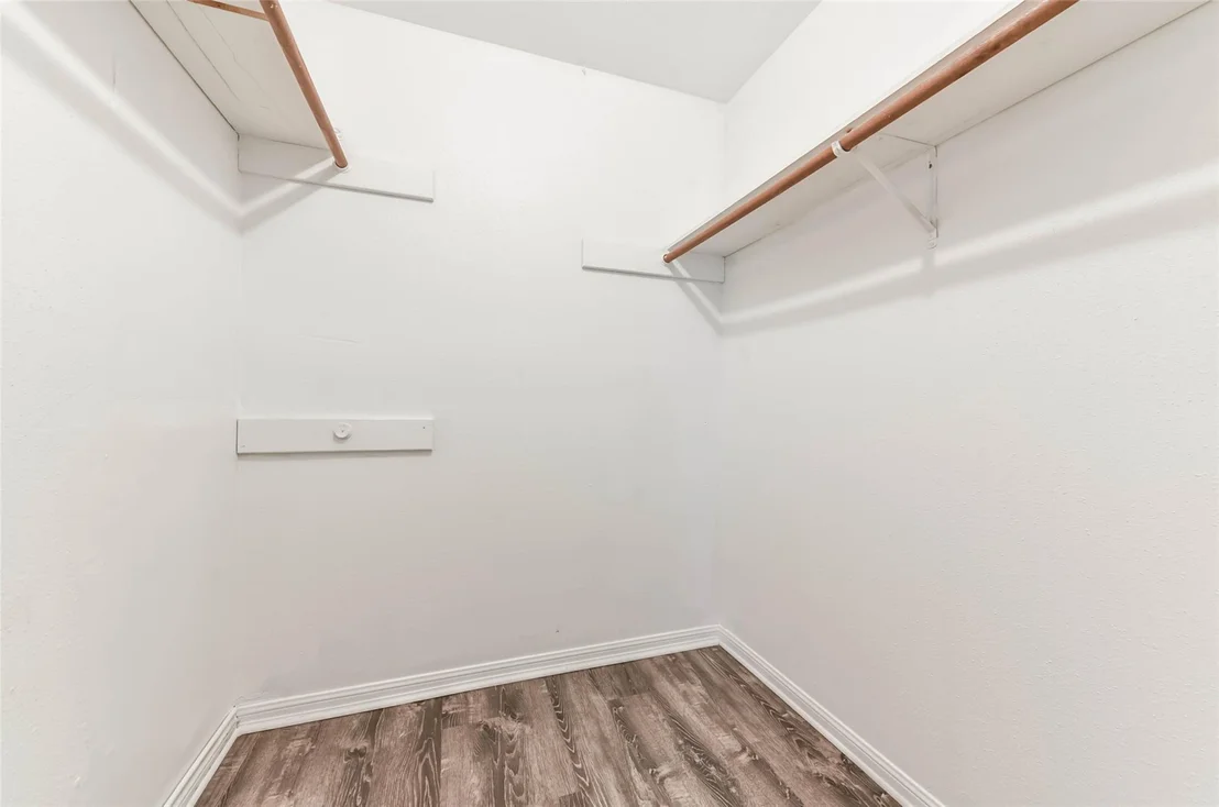 Photo of 7823 Redlands Drive