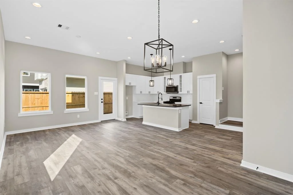 Photo of 414 Stonework Landing Lane