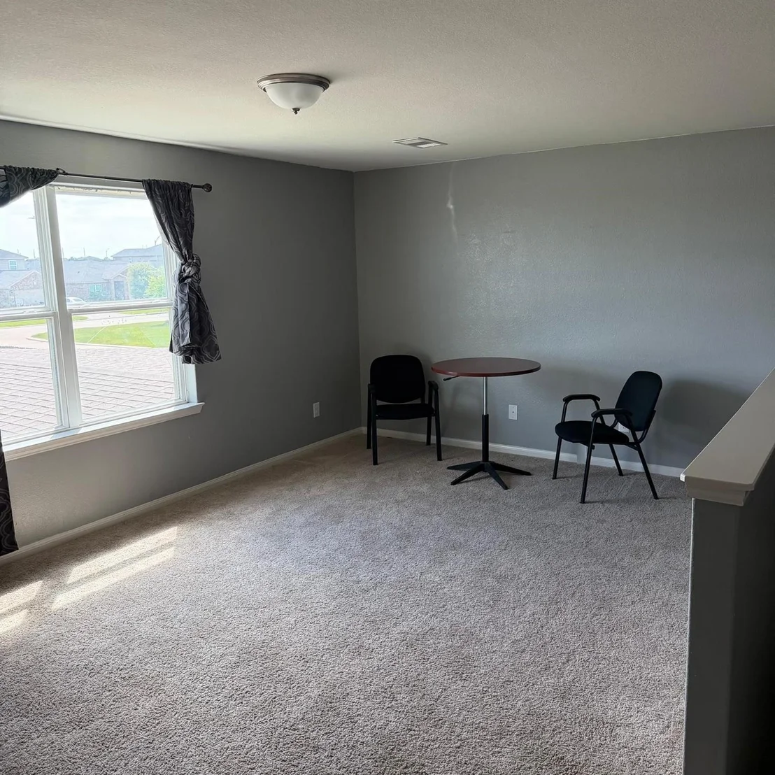 Photo of 1018 Texas Timbers Drive