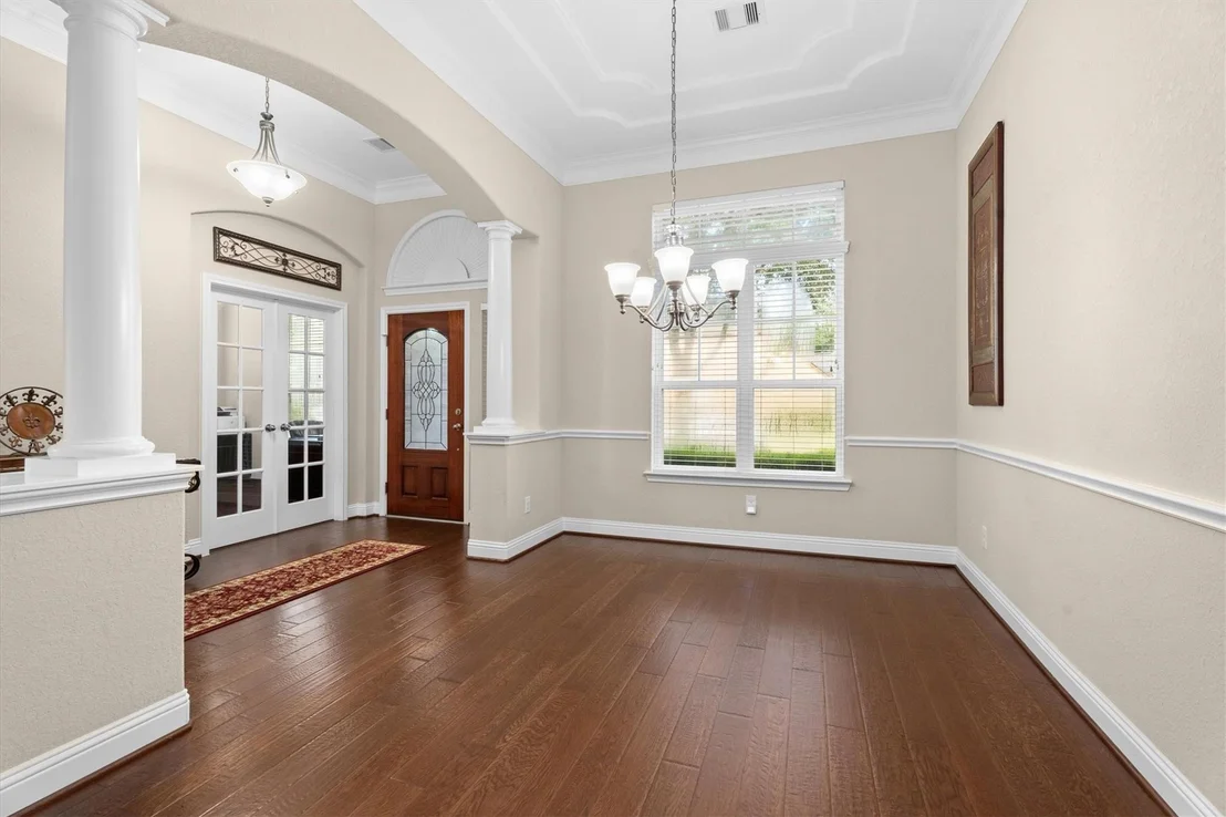 Photo of 18006 Norwood Oaks Drive