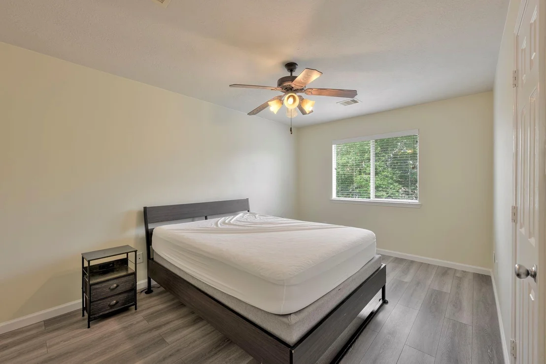 Photo of 14223 Pinefrost Lane