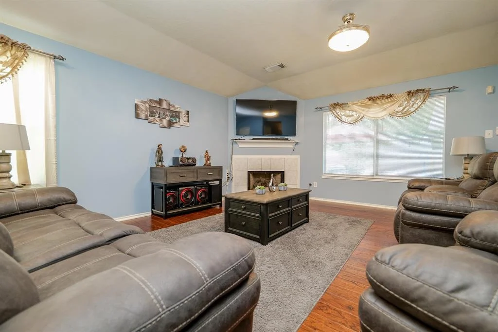 Photo of 7410 Cheeca Lodge Lane