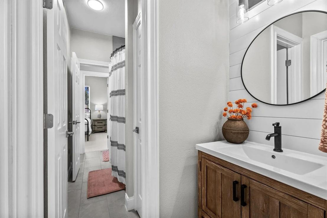 Photo of 3719 Sapling Trail Court
