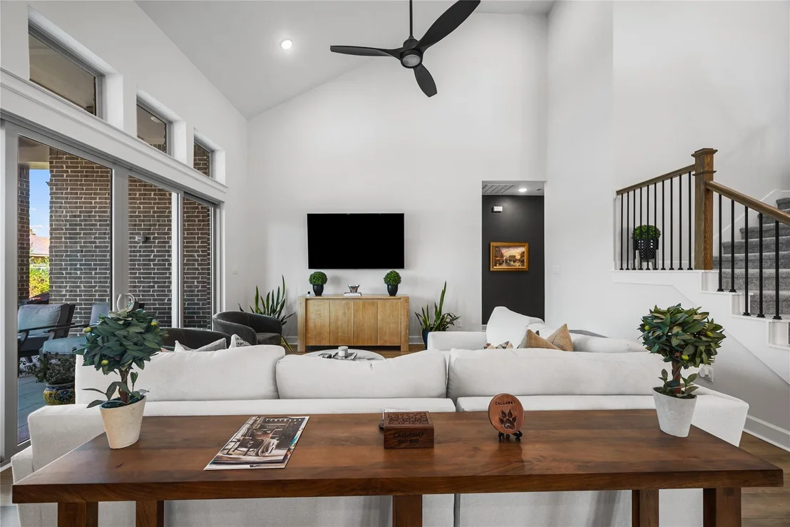 Photo of 32437 Soaring Willow Way