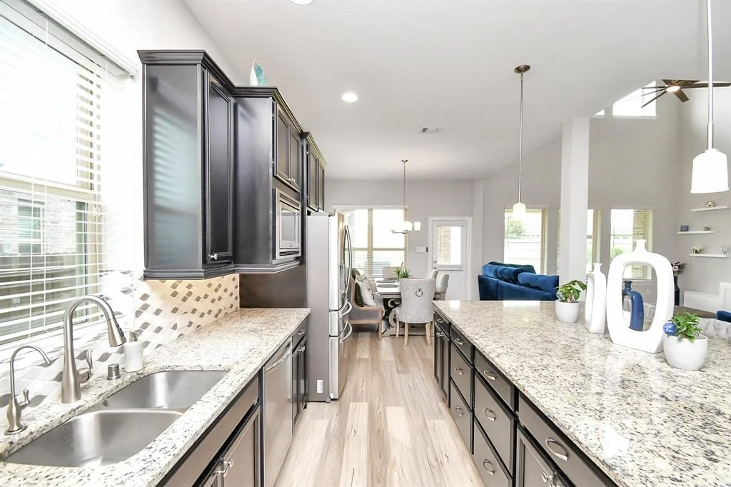 Photo of 1826 Saxon Bend Trail