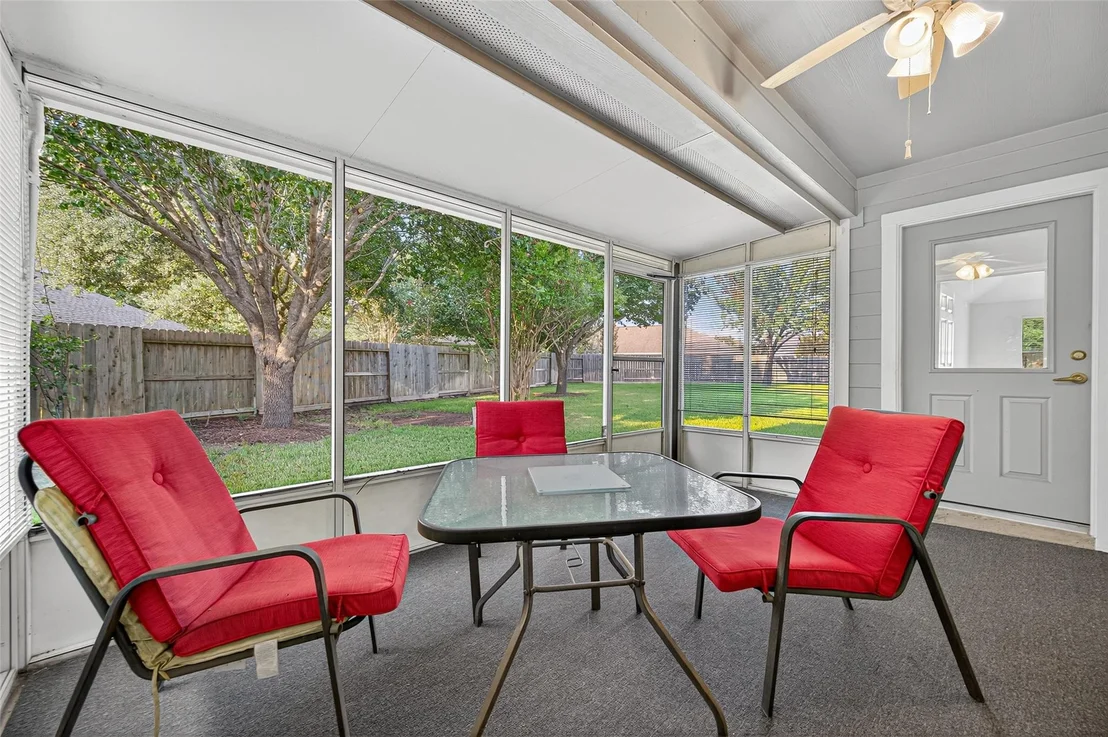 Photo of 5347 Greenbrae Lane