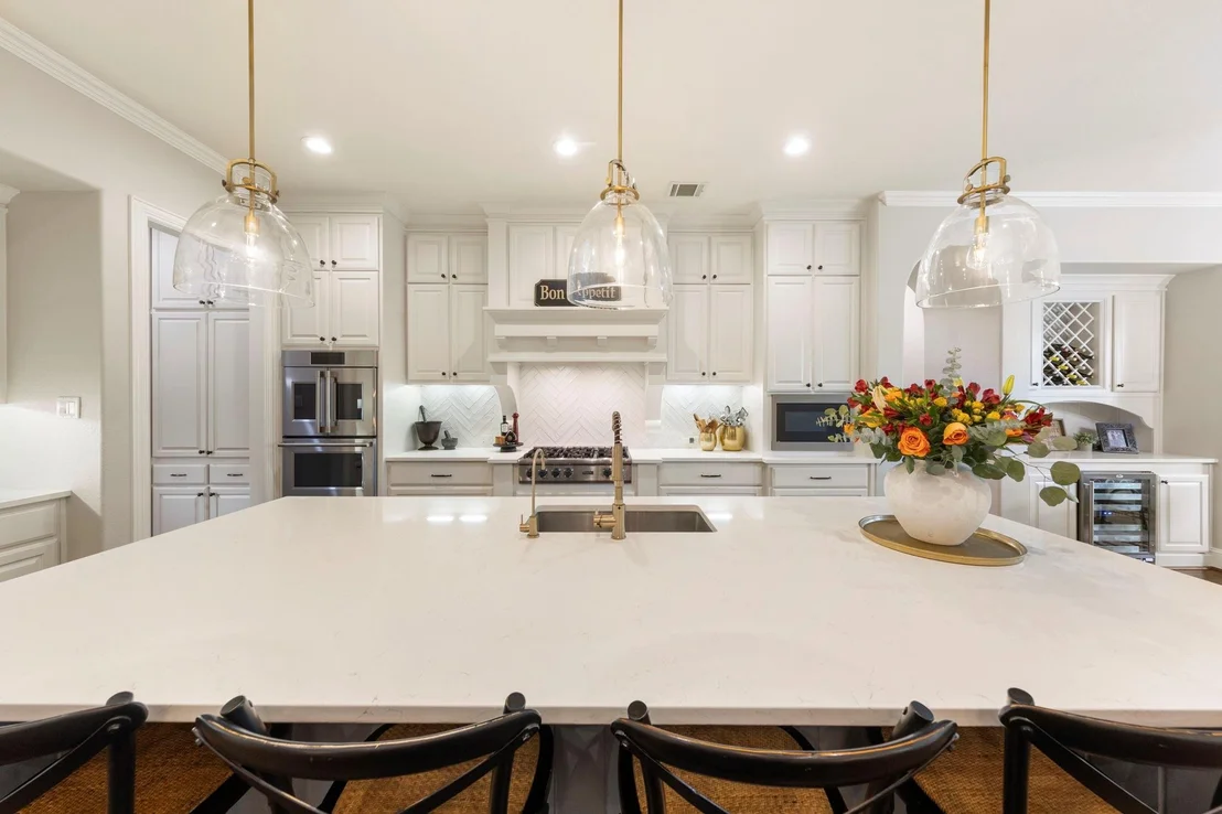 Photo of 22 Marin Creek Place