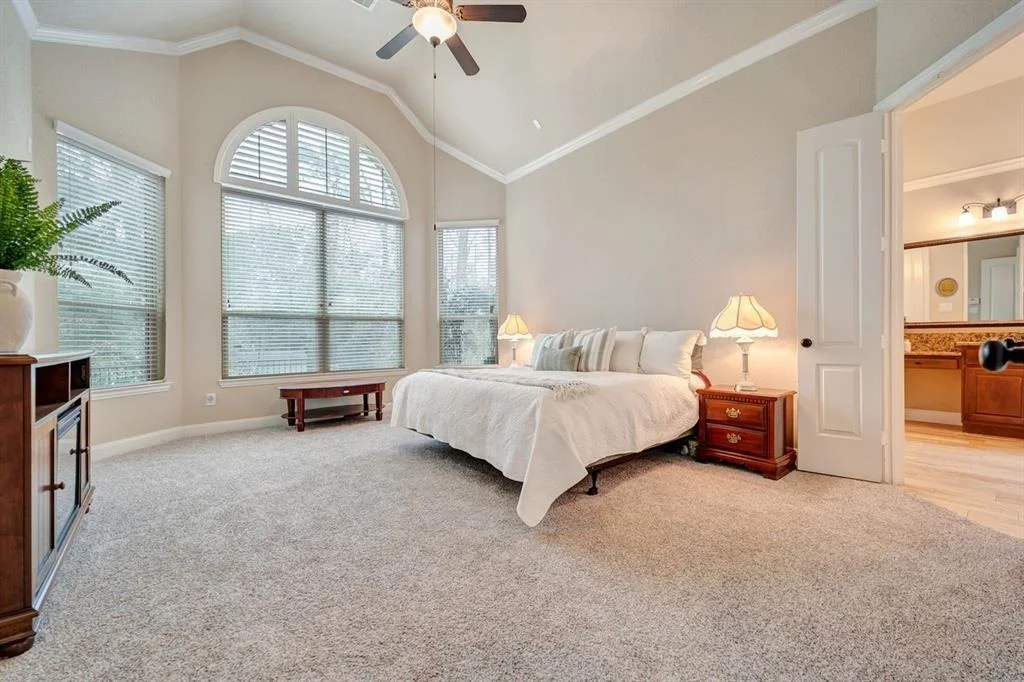 Photo of 2042 Hidden Paradise Drive