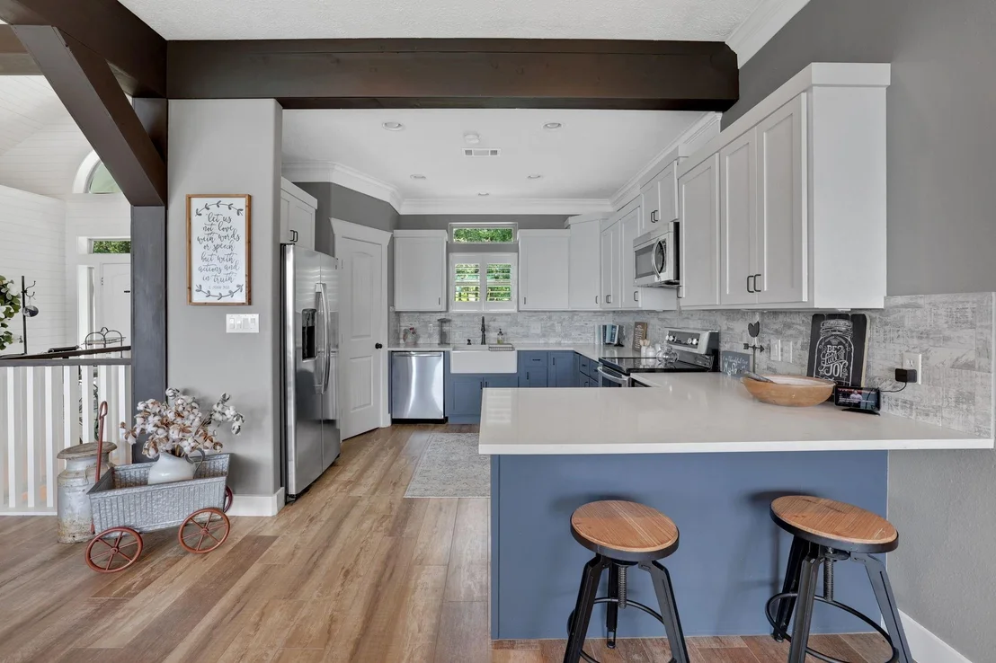 Photo of 231 Ridge Cove Lane