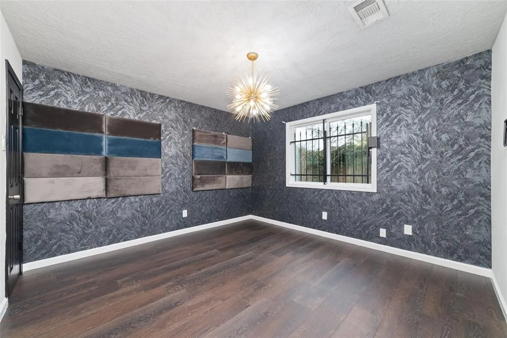 Photo of 8923 Arlington Forest Drive