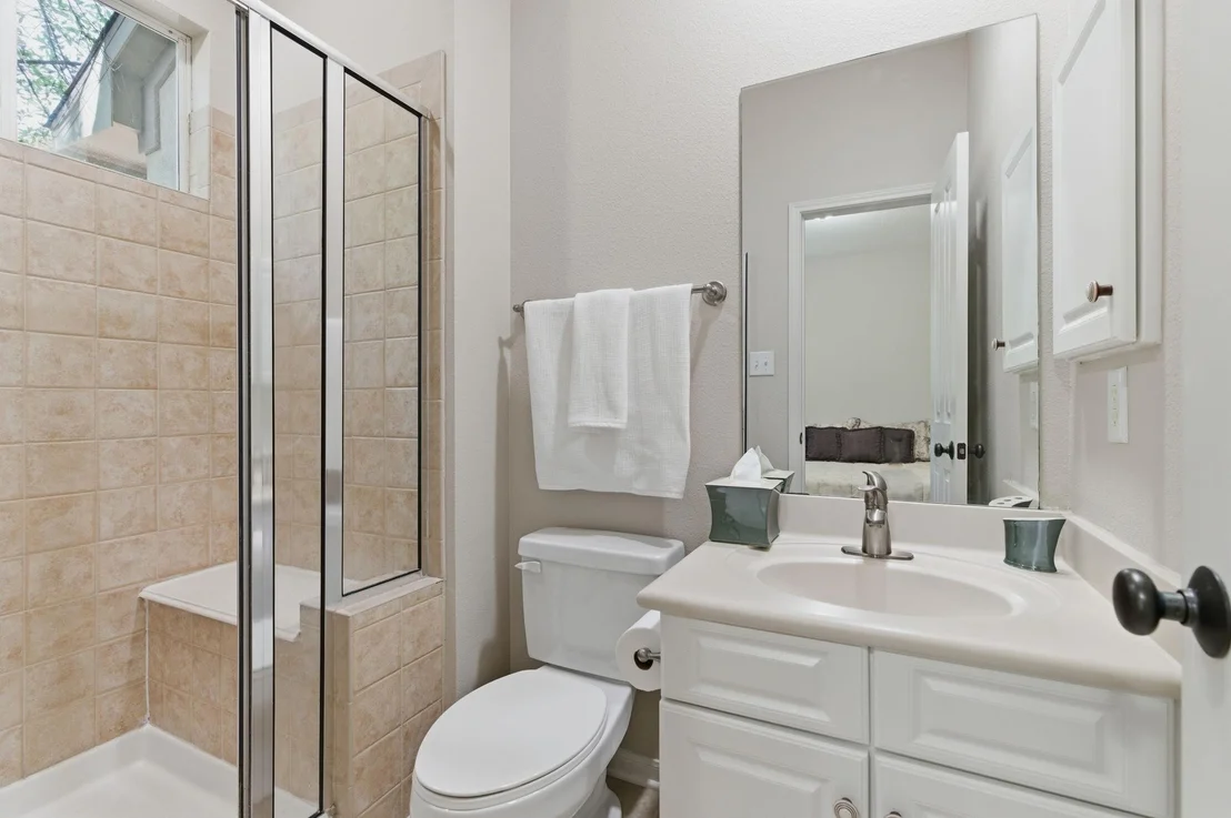 Photo of 106 Longsford Circle
