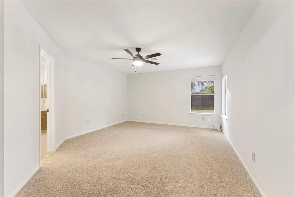 Photo of 5018 Cupids Bower Court