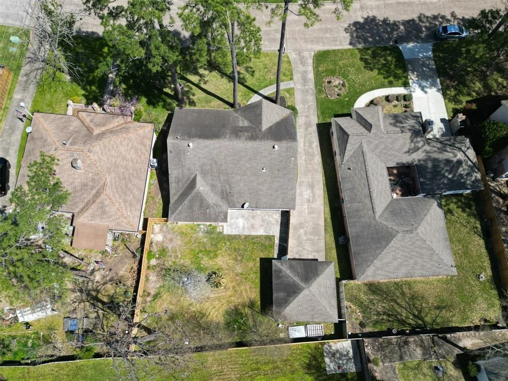 Photo of 25527 Fairbrook Lane