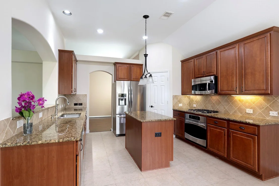 Photo of 14011 Pawnee Trails Drive