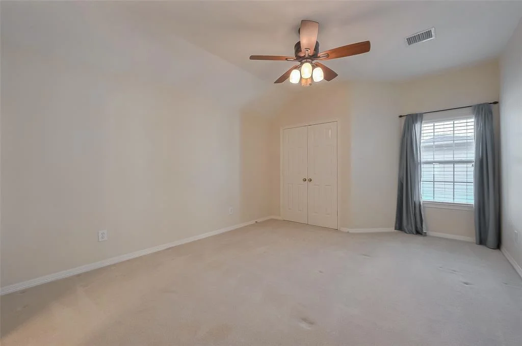 Photo of 23102 Cable Terrace Drive