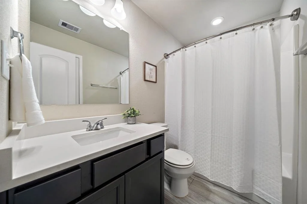 Photo of 1074 Pleasant Bend