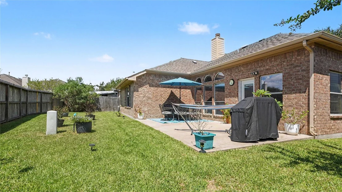 Photo of 4830 Chase Stone Drive