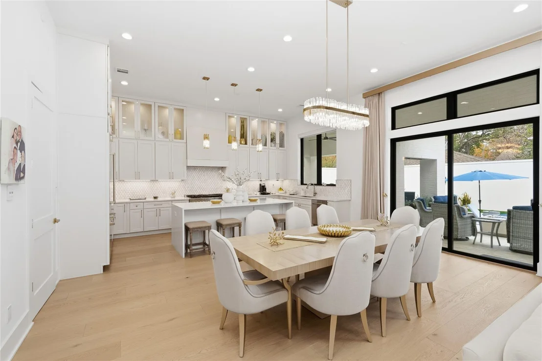 Photo of 13034 Memorial Drive