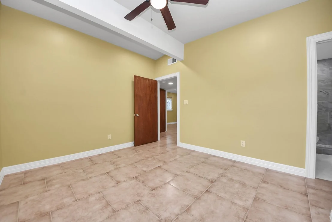 Photo of 5326 Heatherbrook Drive