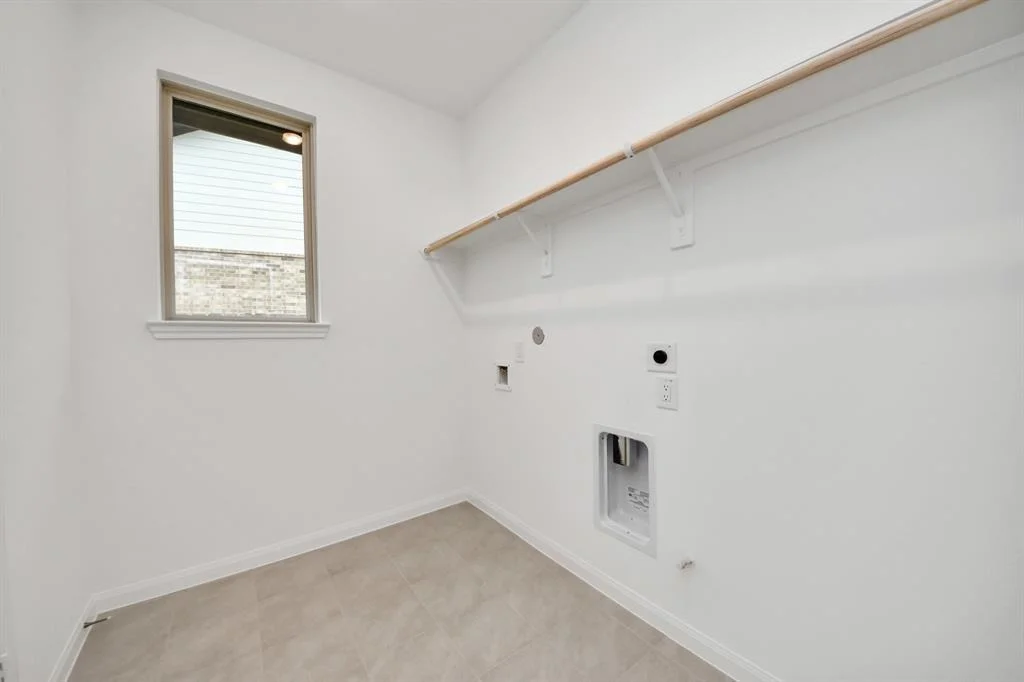 Photo of 24906 Water Birch Way