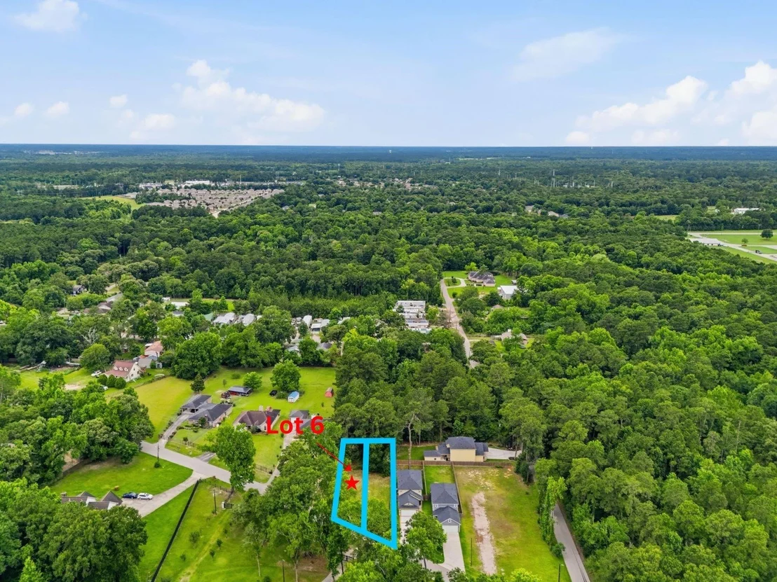 Photo of 724 Old Magnolia Road