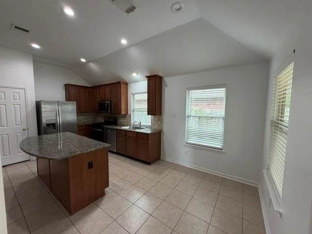 Photo of 203 Fairwind Trail Drive