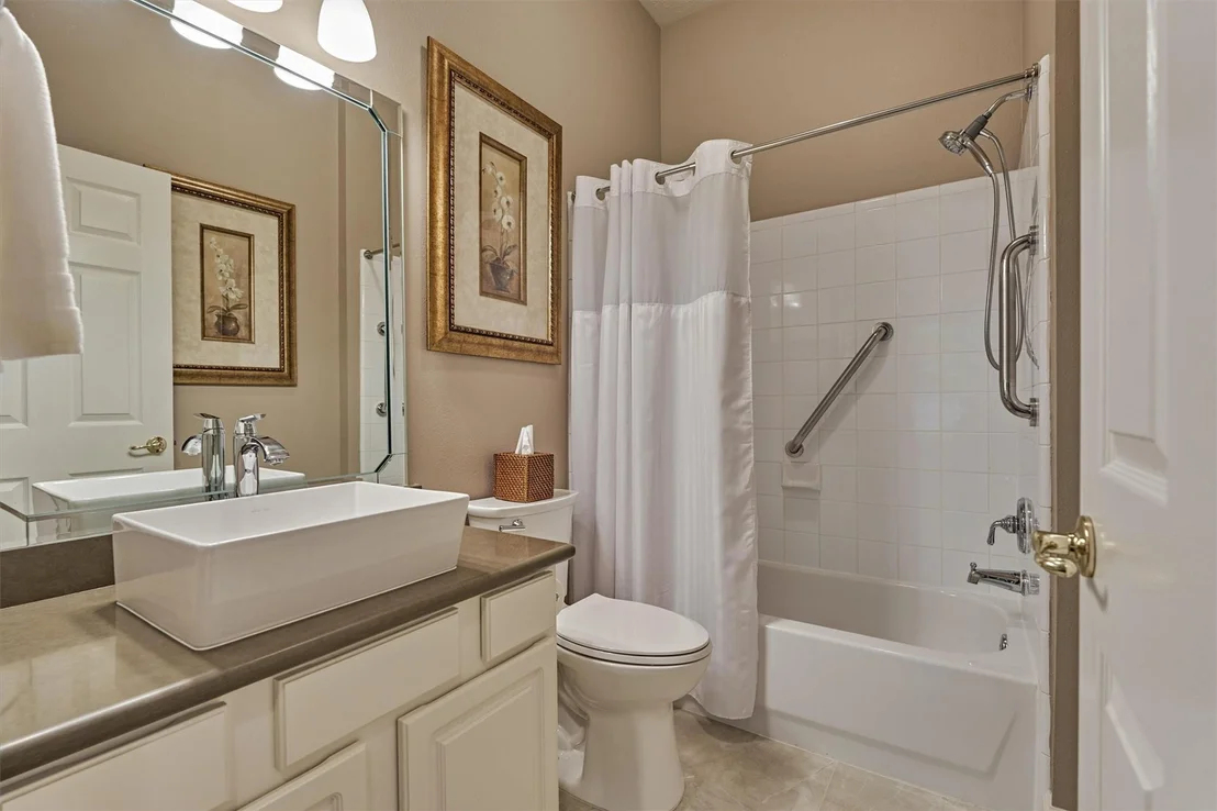 Photo of 18 Coachman Ridge Place