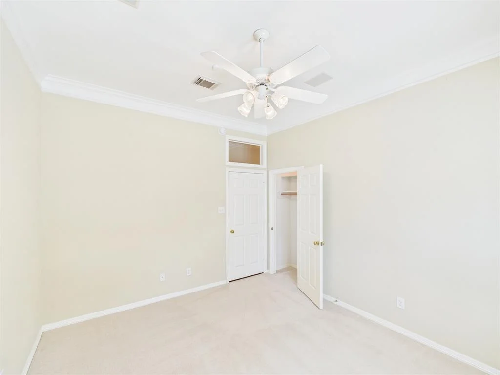 Photo of 8022 Rebawood Drive