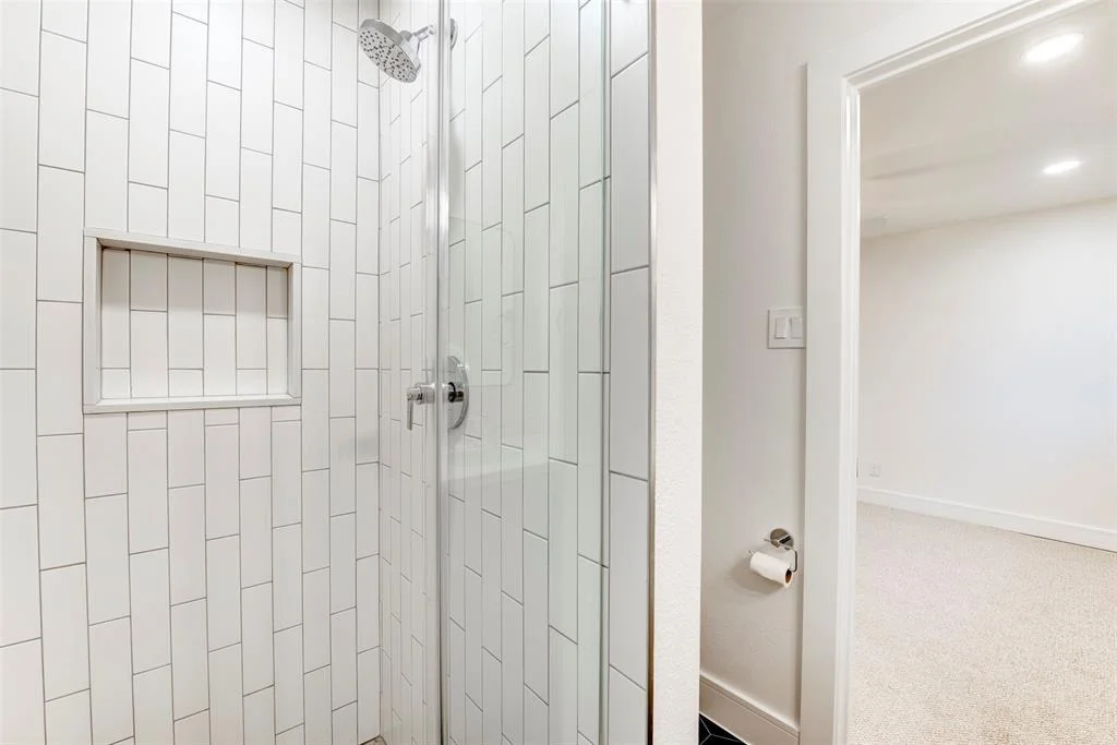 Photo of 4114 Mckean Drive