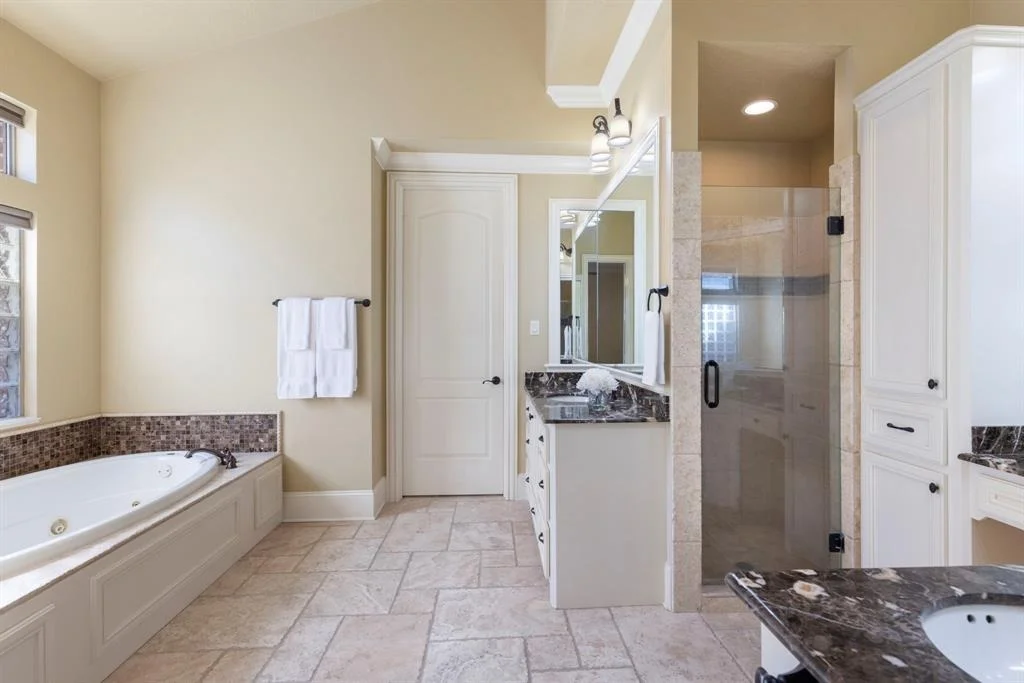 Photo of 75 Silvermont Drive