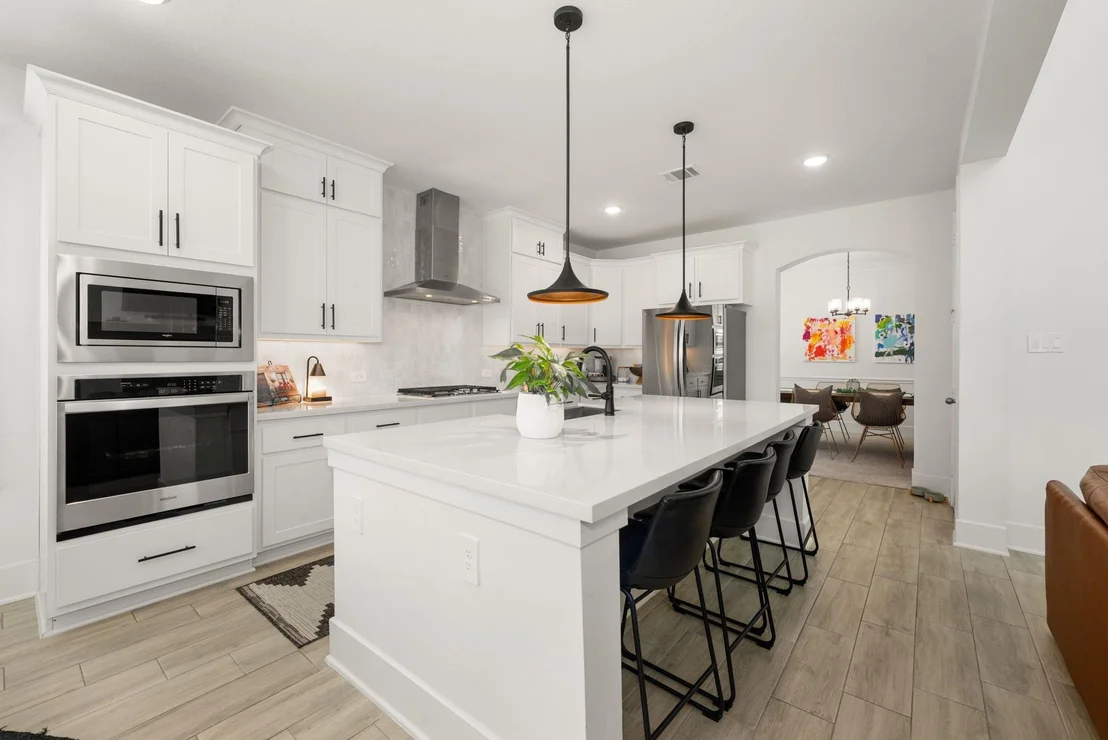 Photo of 17799 Misty Brook Lane