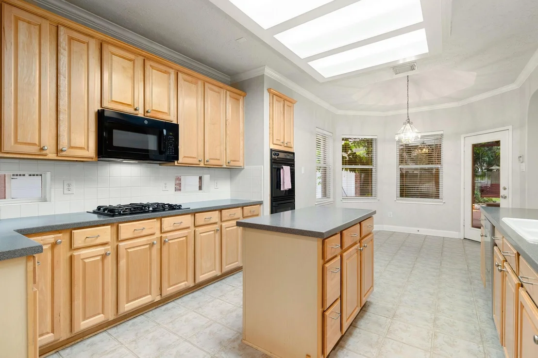 Photo of 15 Snowbell Place