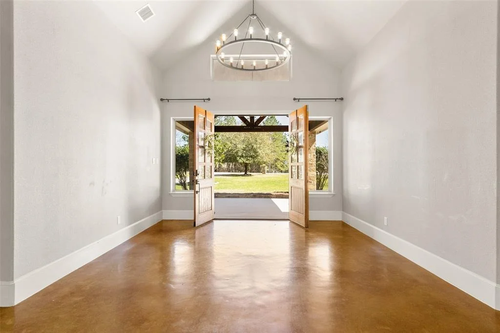 Photo of 8974 Wind Jammer Lane