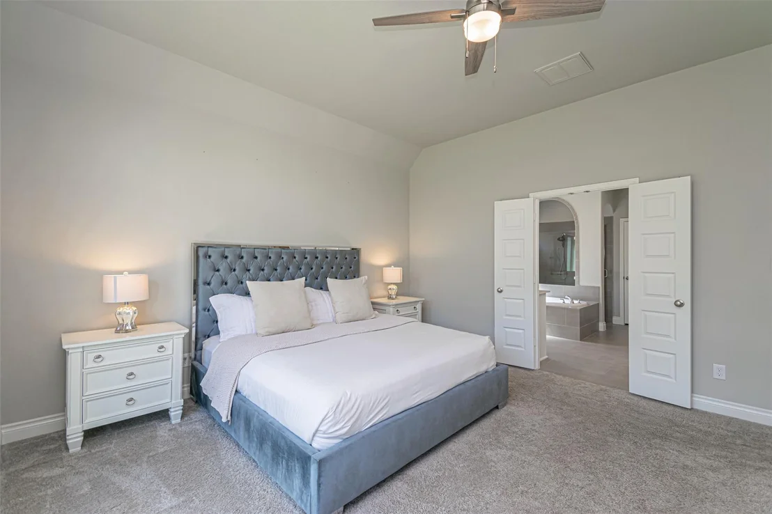 Photo of 546 Cedar Harbor Court