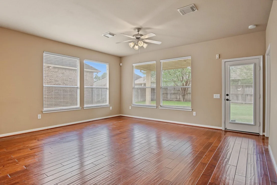 Photo of 16511 Blue Shine Trail
