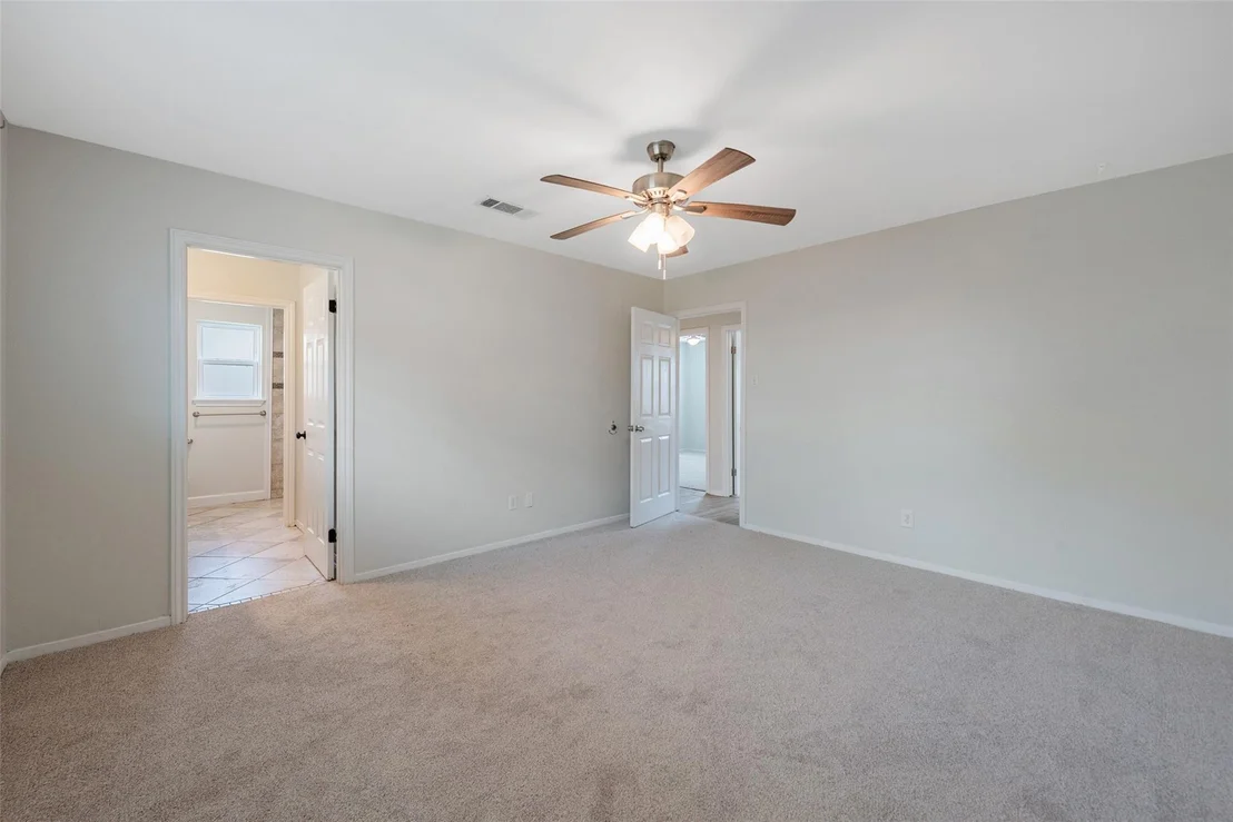 Photo of 2317 Nassau Drive