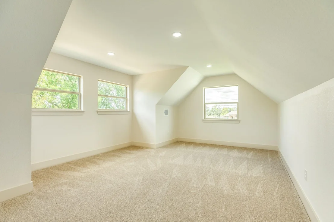 Photo of 33111 Amberjack Drive