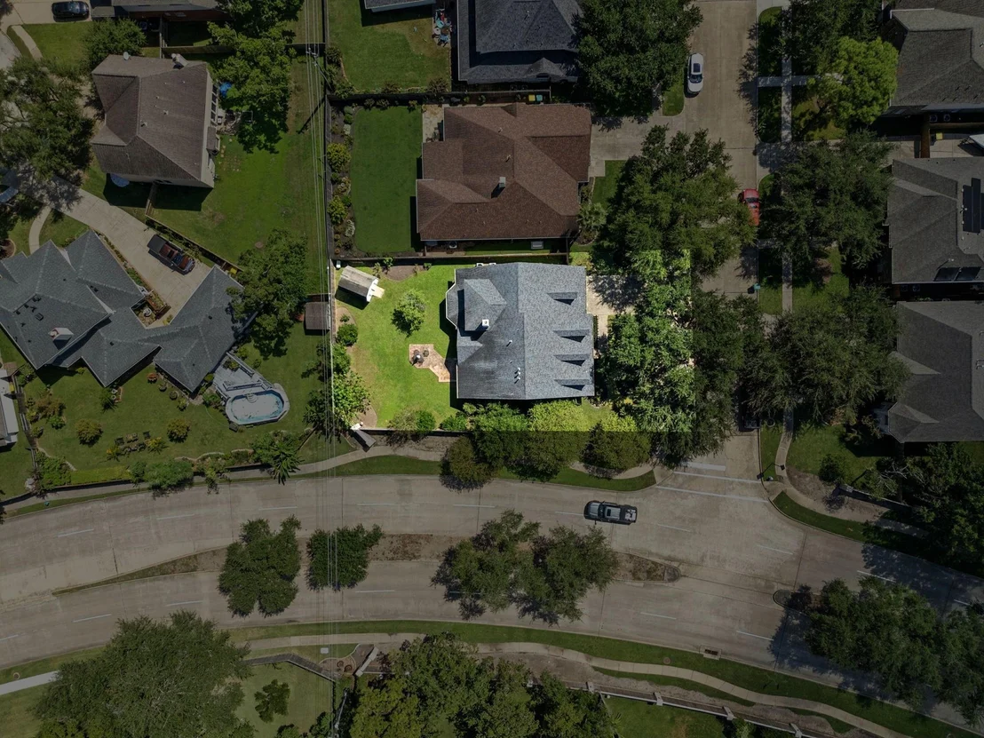 Photo of 2302 Palm Circle