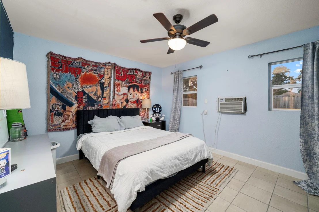Photo of 5202 Lamonte Lane