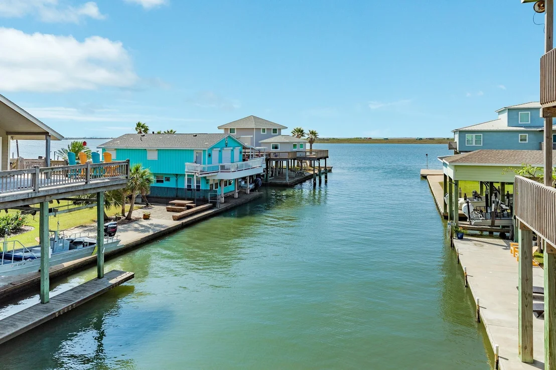 Photo of 333 Schooner Drive