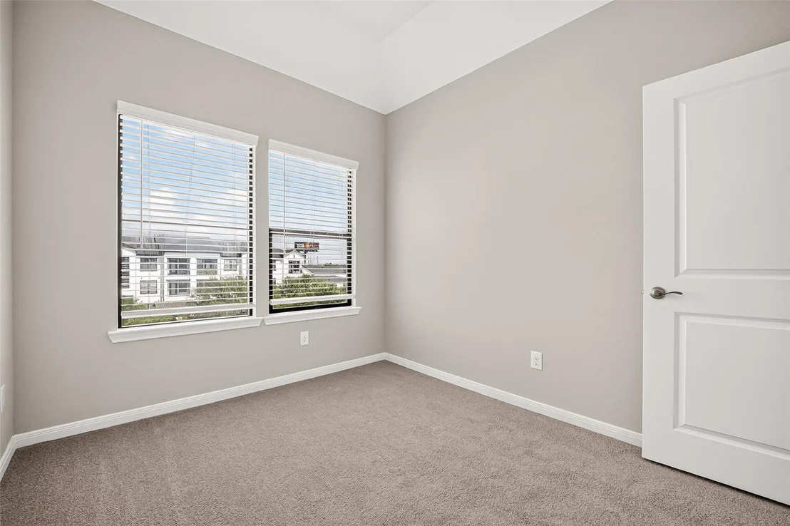 Photo of 2507 Grey Willow Trail