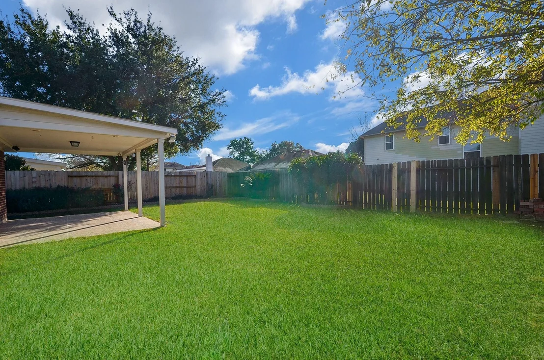 Photo of 17039 Clan Macgregor Drive