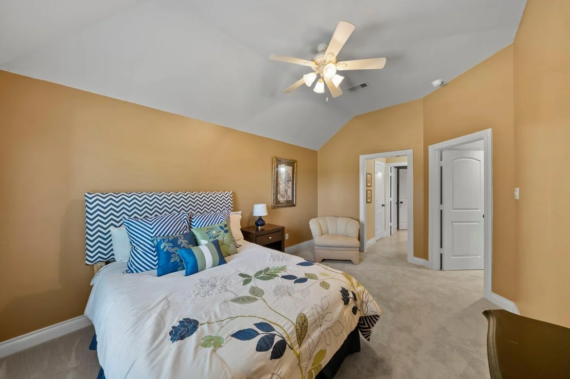 Photo of 12522 Bunker Cove Drive