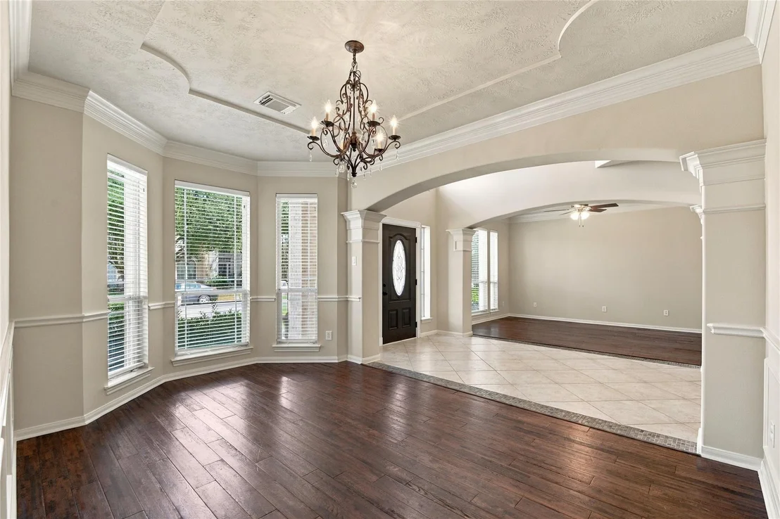 Photo of 8403 Glenn Elm Drive